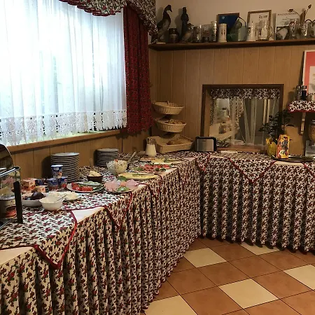 Hanusina Chałupa Wynajem Pokoi Kwatera prywatna